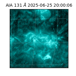 saia - 2025-06-25T20:00:06.638000