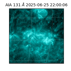 saia - 2025-06-25T22:00:06.630000