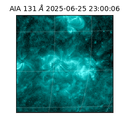 saia - 2025-06-25T23:00:06.630000