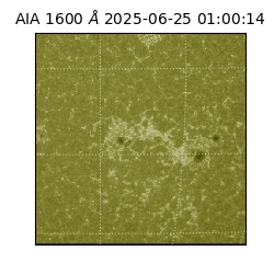 saia - 2025-06-25T01:00:14.133000