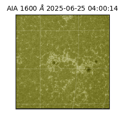 saia - 2025-06-25T04:00:14.129000