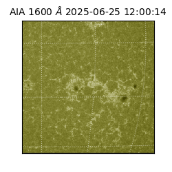 saia - 2025-06-25T12:00:14.126000