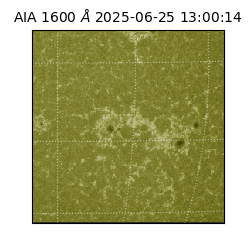 saia - 2025-06-25T13:00:14.126000