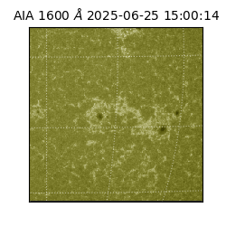 saia - 2025-06-25T15:00:14.126000