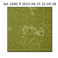 saia - 2025-06-25T21:00:38.126000