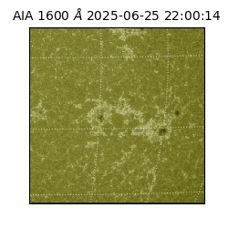 saia - 2025-06-25T22:00:14.126000