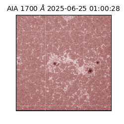 saia - 2025-06-25T01:00:28.717000