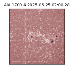 saia - 2025-06-25T02:00:28.718000