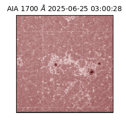 saia - 2025-06-25T03:00:28.718000