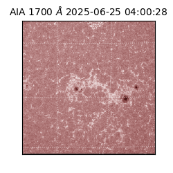 saia - 2025-06-25T04:00:28.719000