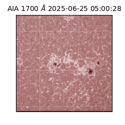 saia - 2025-06-25T05:00:28.745000