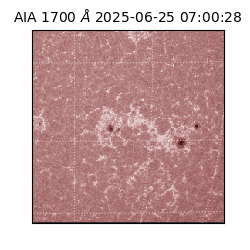 saia - 2025-06-25T07:00:28.719000