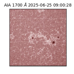 saia - 2025-06-25T09:00:28.718000