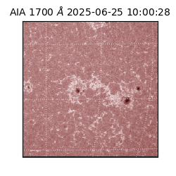 saia - 2025-06-25T10:00:28.718000