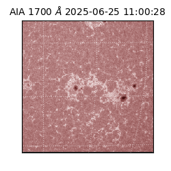 saia - 2025-06-25T11:00:28.718000