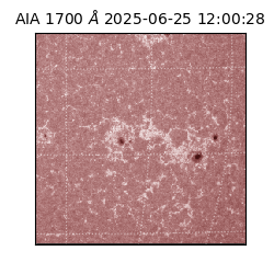 saia - 2025-06-25T12:00:28.710000