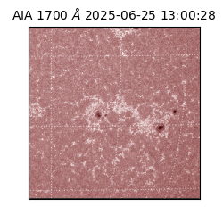 saia - 2025-06-25T13:00:28.718000