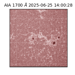 saia - 2025-06-25T14:00:28.717000