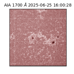 saia - 2025-06-25T16:00:28.710000