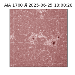 saia - 2025-06-25T18:00:28.718000