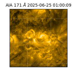 saia - 2025-06-25T01:00:09.350000