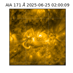 saia - 2025-06-25T02:00:09.349000