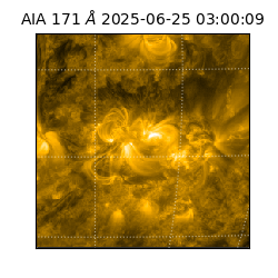 saia - 2025-06-25T03:00:09.350000