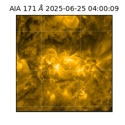 saia - 2025-06-25T04:00:09.351000