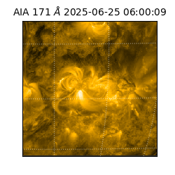 saia - 2025-06-25T06:00:09.350000