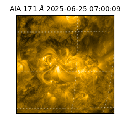 saia - 2025-06-25T07:00:09.350000