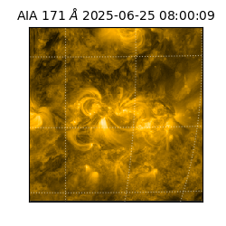 saia - 2025-06-25T08:00:09.352000