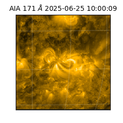 saia - 2025-06-25T10:00:09.350000