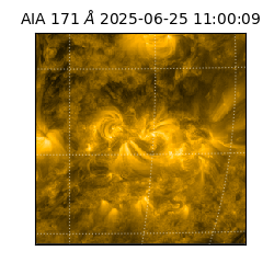 saia - 2025-06-25T11:00:09.350000