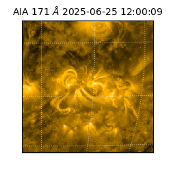 saia - 2025-06-25T12:00:09.349000