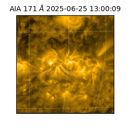 saia - 2025-06-25T13:00:09.350000