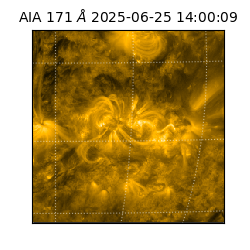 saia - 2025-06-25T14:00:09.349000