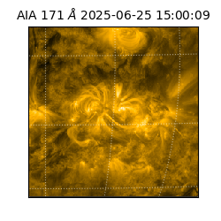 saia - 2025-06-25T15:00:09.350000