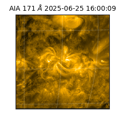 saia - 2025-06-25T16:00:09.349000