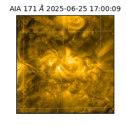 saia - 2025-06-25T17:00:09.350000