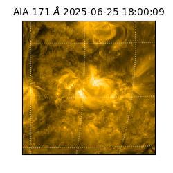 saia - 2025-06-25T18:00:09.350000