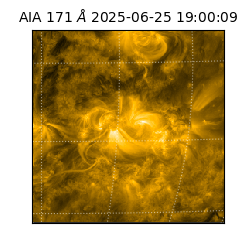 saia - 2025-06-25T19:00:09.349000