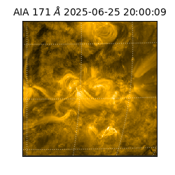 saia - 2025-06-25T20:00:09.350000