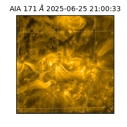saia - 2025-06-25T21:00:33.350000