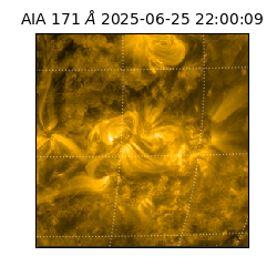 saia - 2025-06-25T22:00:09.349000