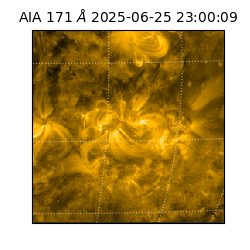 saia - 2025-06-25T23:00:09.350000