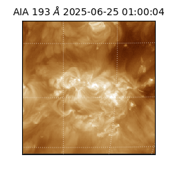 saia - 2025-06-25T01:00:04.843000