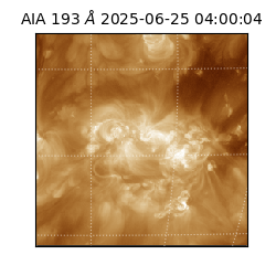 saia - 2025-06-25T04:00:04.843000