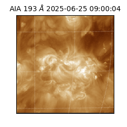 saia - 2025-06-25T09:00:04.843000