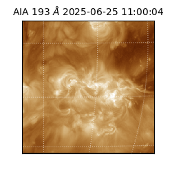 saia - 2025-06-25T11:00:04.846000