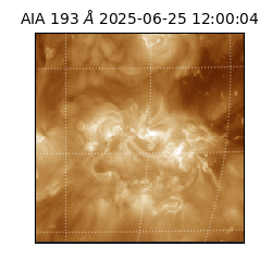 saia - 2025-06-25T12:00:04.846000